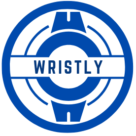 WRISTLY