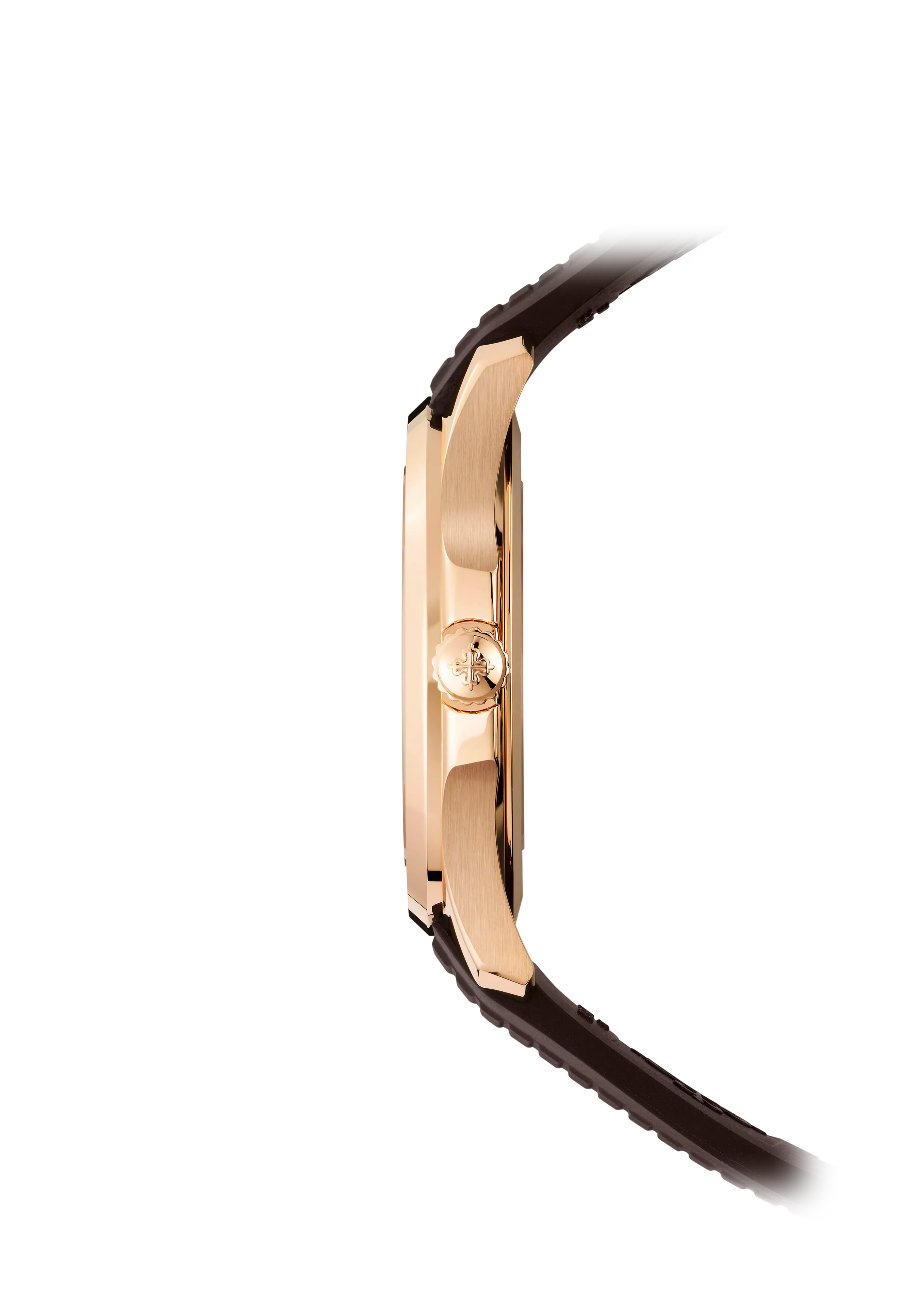 Patek Philippe Strap Watch